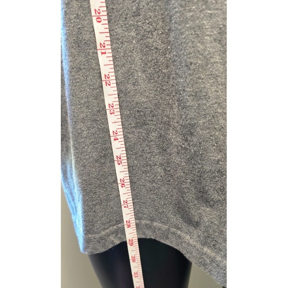 Hook &‎ Tackle Solar System Gray Long Sleeve Marlin Shirt Men's L Sun Protection - Picture 5 of 10